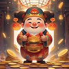 爱游戏是怎么样的